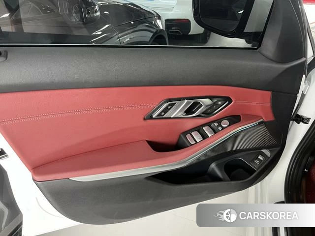 BMW 3 series id 4359370 из Китая 7