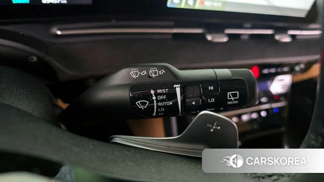 Kia Carnival 4th generation id 3859267 из Кореи 7