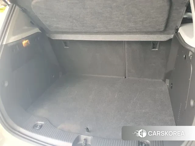 Chevrolet (GM Daewoo) The New Trax id 3029240 из Кореи 7