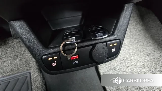 Kia The New Ray id 3437966 из Кореи 7