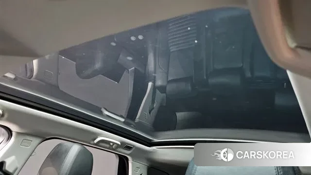 Land Rover Discovery Sports 2nd Generation id 2959786 из Кореи 7