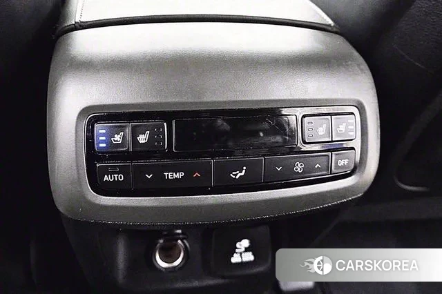 Hyundai Palisade id 3089367 из Кореи 7