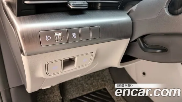 Hyundai Kona (SX2) id 2852721 из Кореи 7