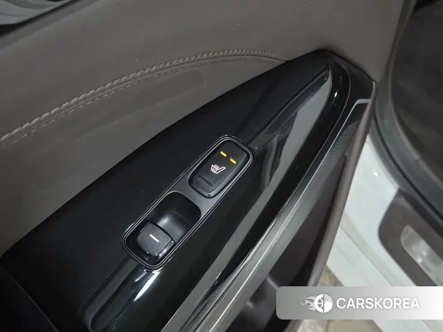 Kia Come New K7 id 3547523 из Кореи 7