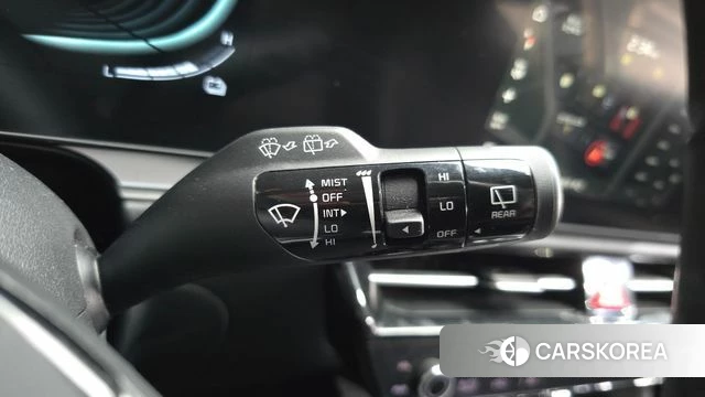 Kia Di Ol Nu Niro id 3892401 из Кореи 7