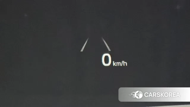 Kia Mohave Master id 3582823 из Кореи 7