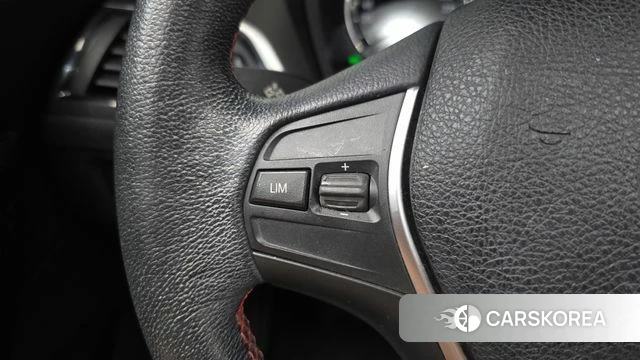 BMW 1 Series (F20) id 4459410 из Кореи 7