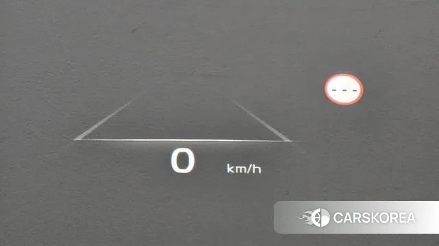 Kia K8 id 2969005 из Кореи 7