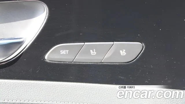 Kia The New K3 2nd generation id 2393906 из Кореи 7