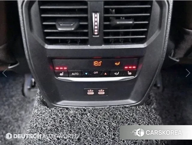 BMW 3 Series (G20) id 3023293 из Кореи 7