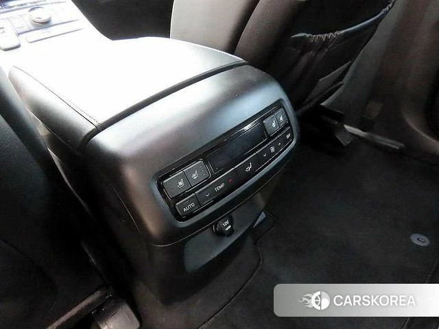 Hyundai Palisade id 4298838 из Кореи 7