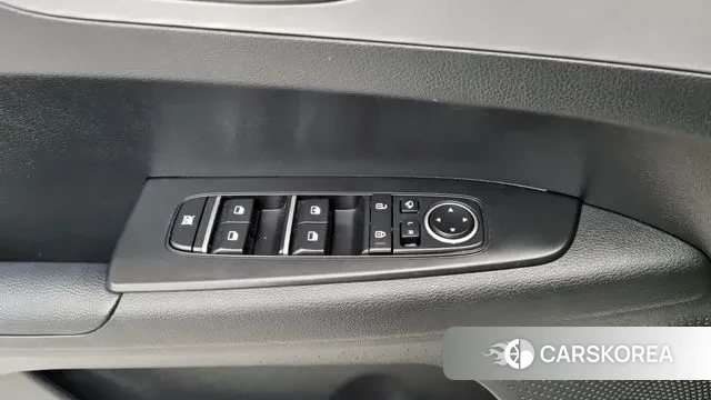 Kia The New K3 2nd generation id 3587260 из Кореи 7