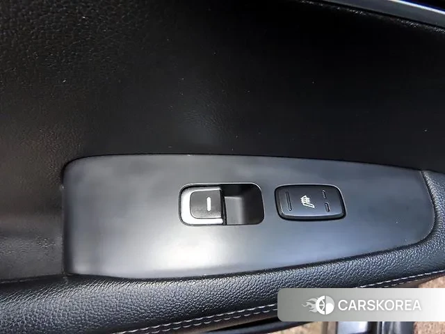 Kia The New Sorento id 3687527 из Кореи 7