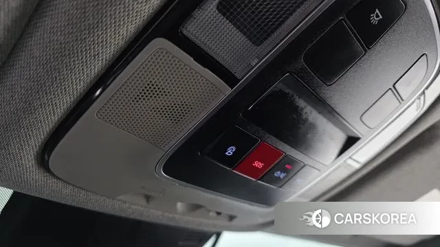 Hyundai Sonata (DN8) id 3513290 из Кореи 7