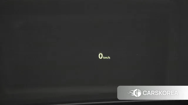 Hyundai The New Grandeur IG Hybrid id 3760321 из Кореи 7