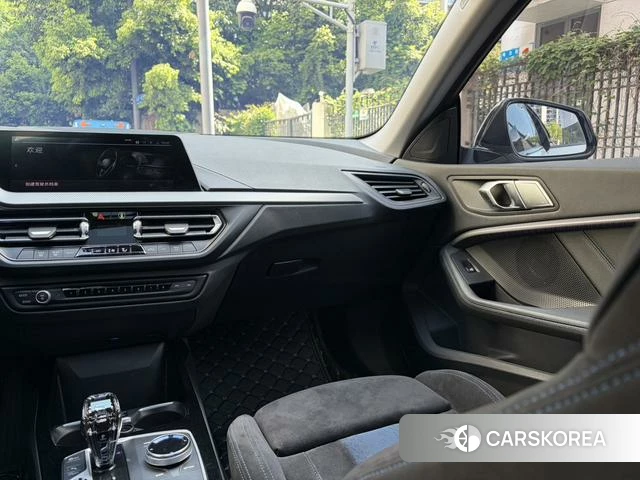 BMW 2 series (imported) id 4215187 из Китая 7