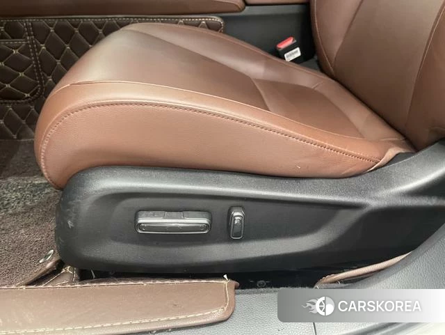 Honda Yingshipai id 4264136 из Китая 7