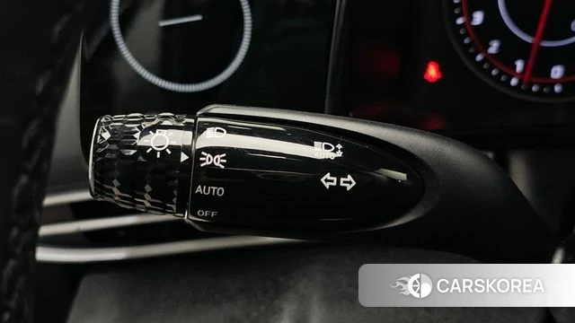 Hyundai Avante (CN7) id 3877824 из Кореи 7