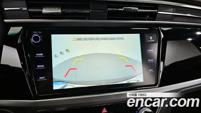 Ssangyong Beautiful Korando id 2905873 из Кореи 7