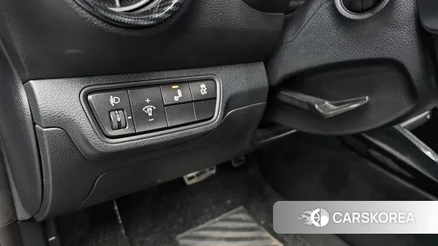 Kia The New K3 2nd generation id 3697489 из Кореи 7