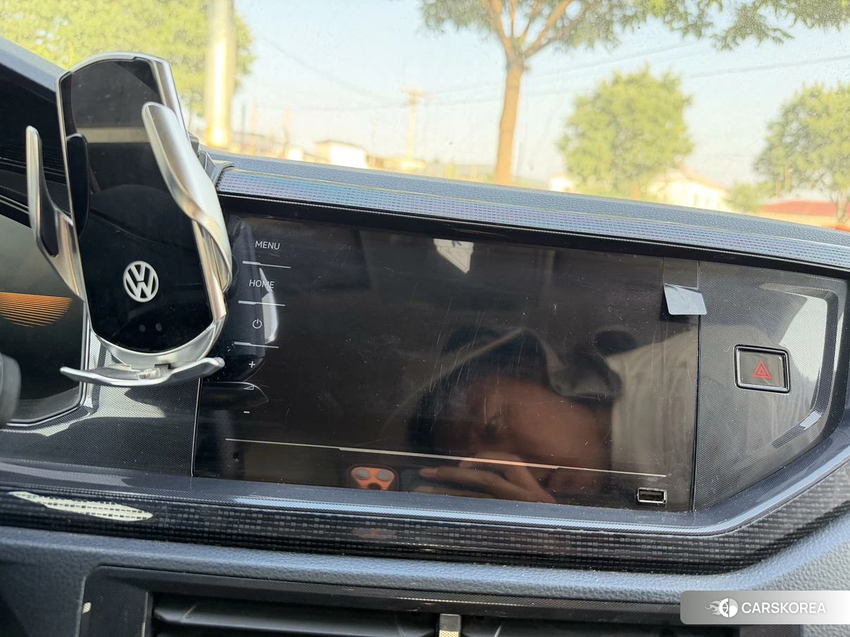Volkswagen Lavida id 4498510 из Китая 7
