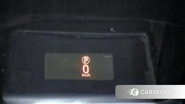 Jaguar XF (X260) id 3233890 из Кореи 7