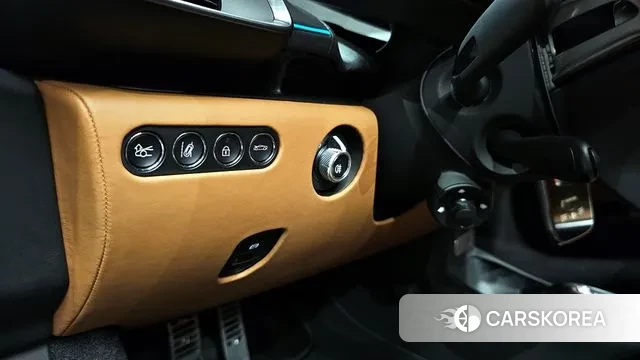 McLaren Artura id 3393993 из Кореи 7