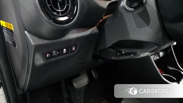 Kia Morning Urban (JA) id 3463672 из Кореи 7