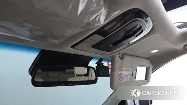 Hyundai Palisade id 3390826 из Кореи 7