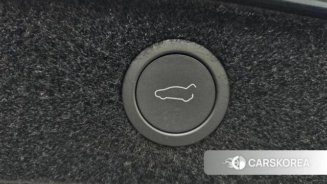 Tesla Model 3 id 4493715 из Кореи 7