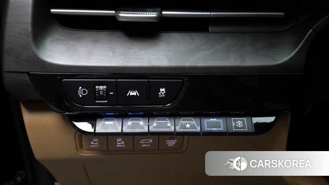 Kia Carnival 4th generation id 4223872 из Кореи 7