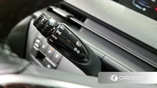 Hyundai Staria id 3032804 из Кореи 7