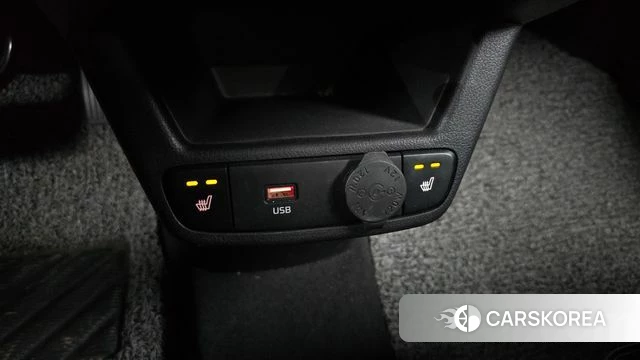 Kia The New Ray id 4556233 из Кореи 7