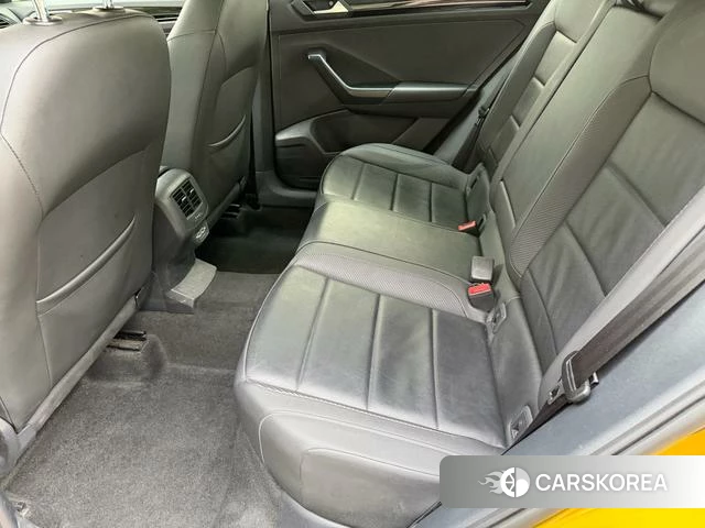 Volkswagen Exploring songs id 4213179 из Китая 7