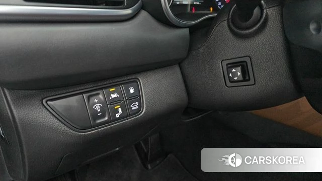 Genesis G70 id 4520640 из Кореи 7