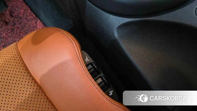 Nissan 370Z id 3808091 из Кореи 7