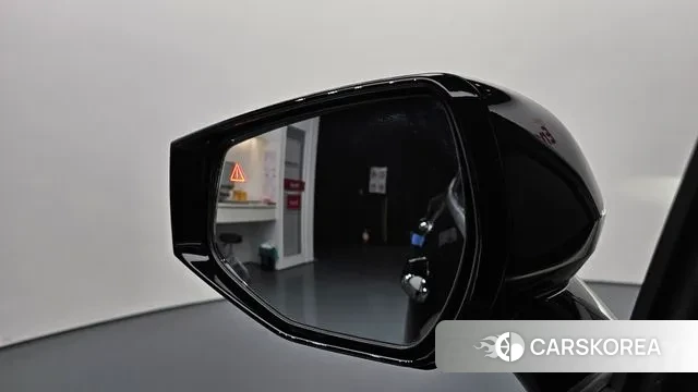 Kia Sportage 5th Generation id 3746810 из Кореи 7