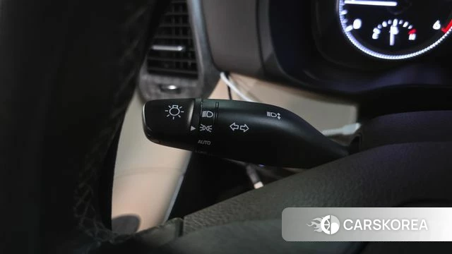 Hyundai Grandeur IG id 4596262 из Кореи 7