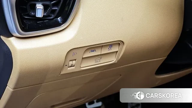 Kia Sorento 4th Generation id 3349052 из Кореи 7