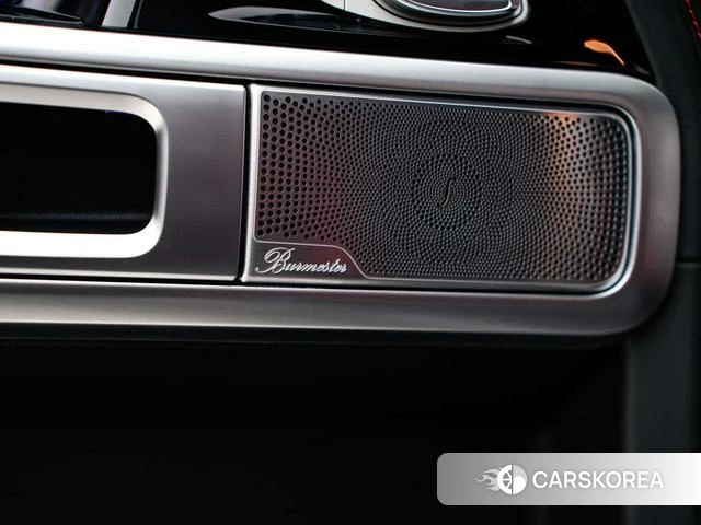 Mercedes-Benz G-class AMG id 4239445 из Китая 7