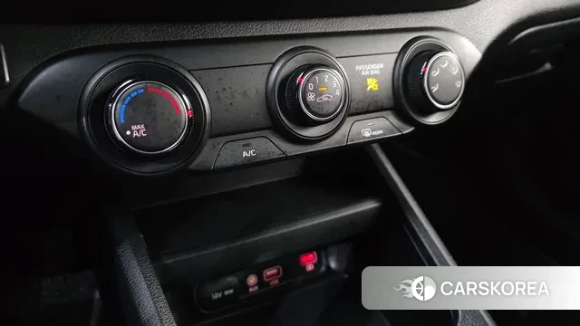 Kia Come New K3 id 3651365 из Кореи 7