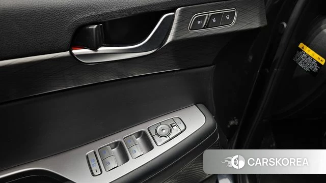 Hyundai Palisade id 4250499 из Кореи 7