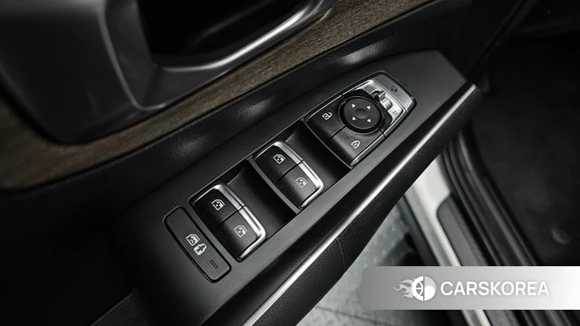 Kia Sorento 4th Generation id 4382996 из Кореи 7