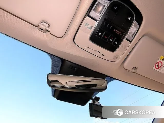 Hyundai Tucson (NX4) id 3567467 из Кореи 7