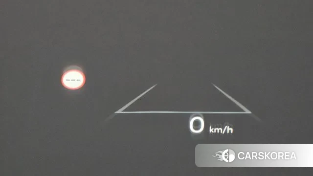 Hyundai Sonata D Edge (DN8) id 3415265 из Кореи 7