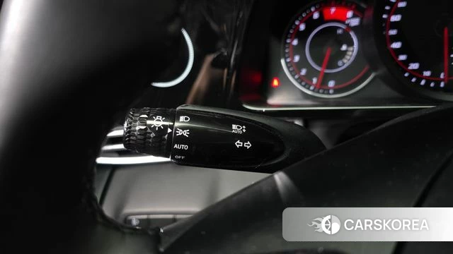 Hyundai Avante (CN7) id 3866613 из Кореи 7