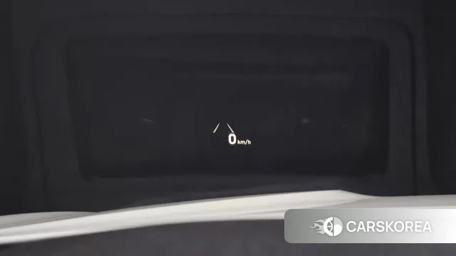 Genesis G70 id 3778840 из Кореи 7