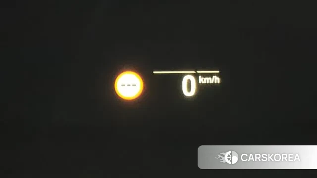 BMW 5 Series (G30) id 3348731 из Кореи 7