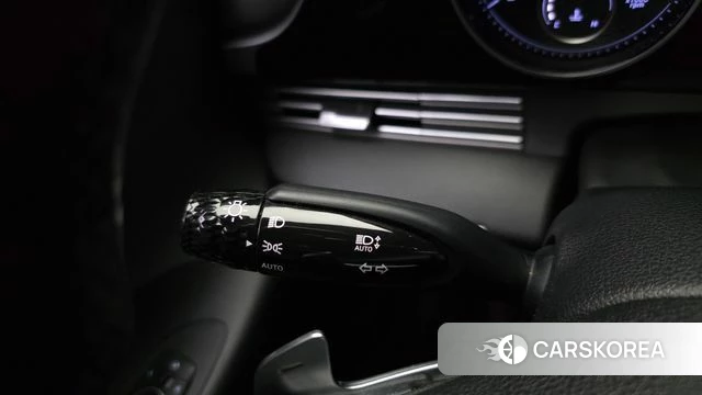 Hyundai The New Grandeur IG id 3935492 из Кореи 7