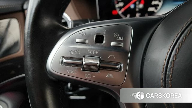Mercedes-Benz S-Class W222 id 4362399 из Кореи 7